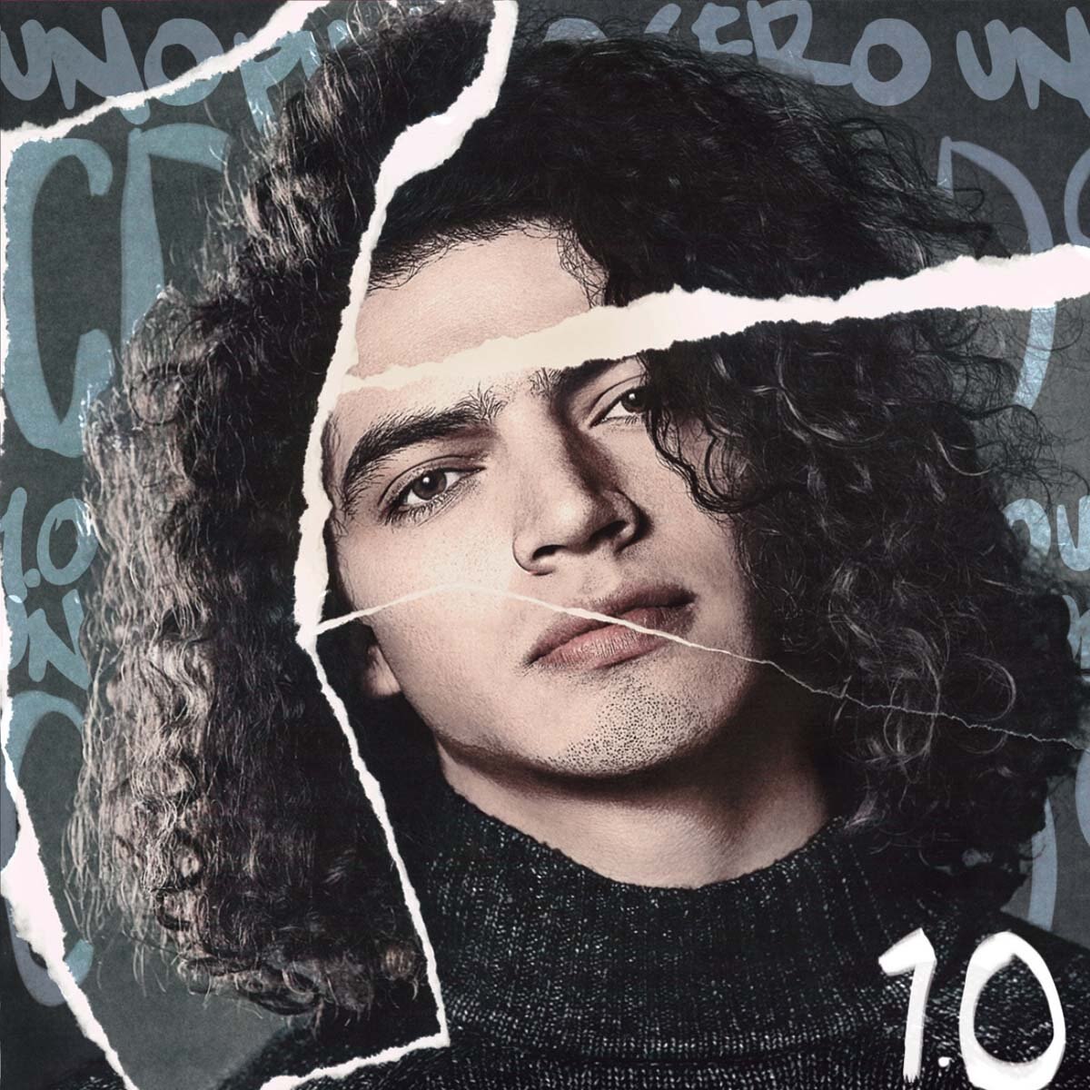 Cd Cd9 10 Freddy