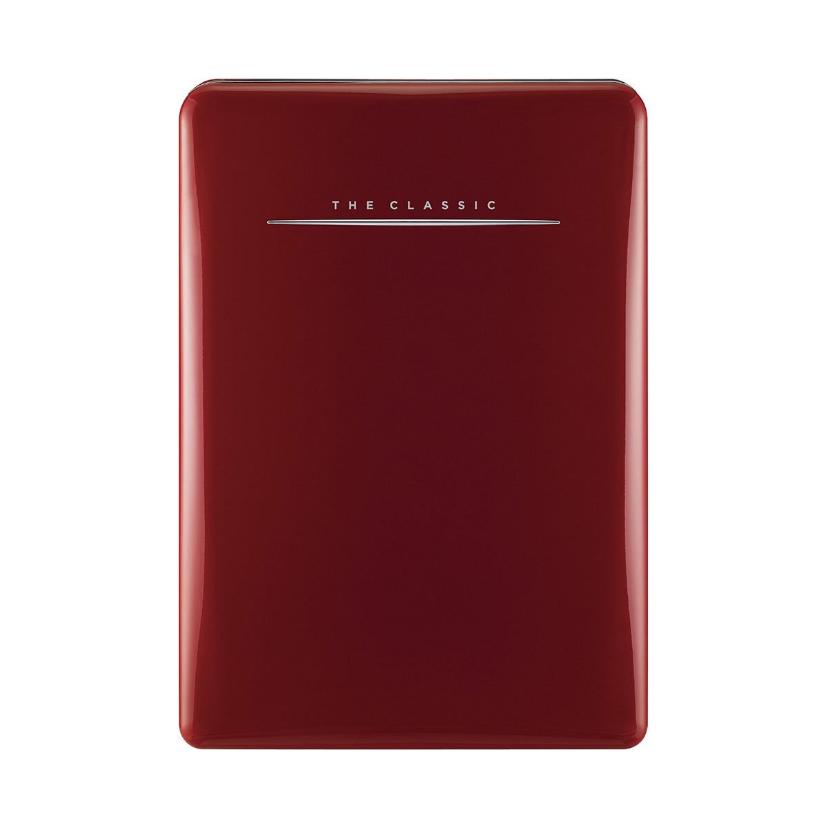 Frigobar Winia 2.8 Pies Rojo