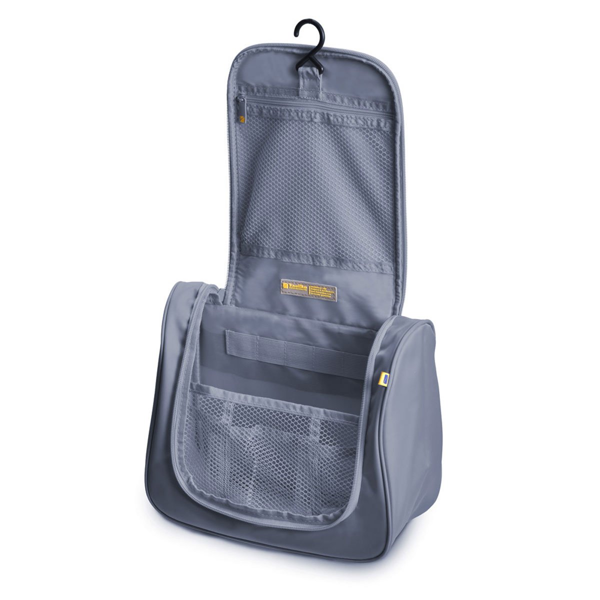 Bolsa Cosmetiquera Gde 341 Travel Blue