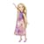 Muñeca Rapunzel Royal Shimmer Hasbro
