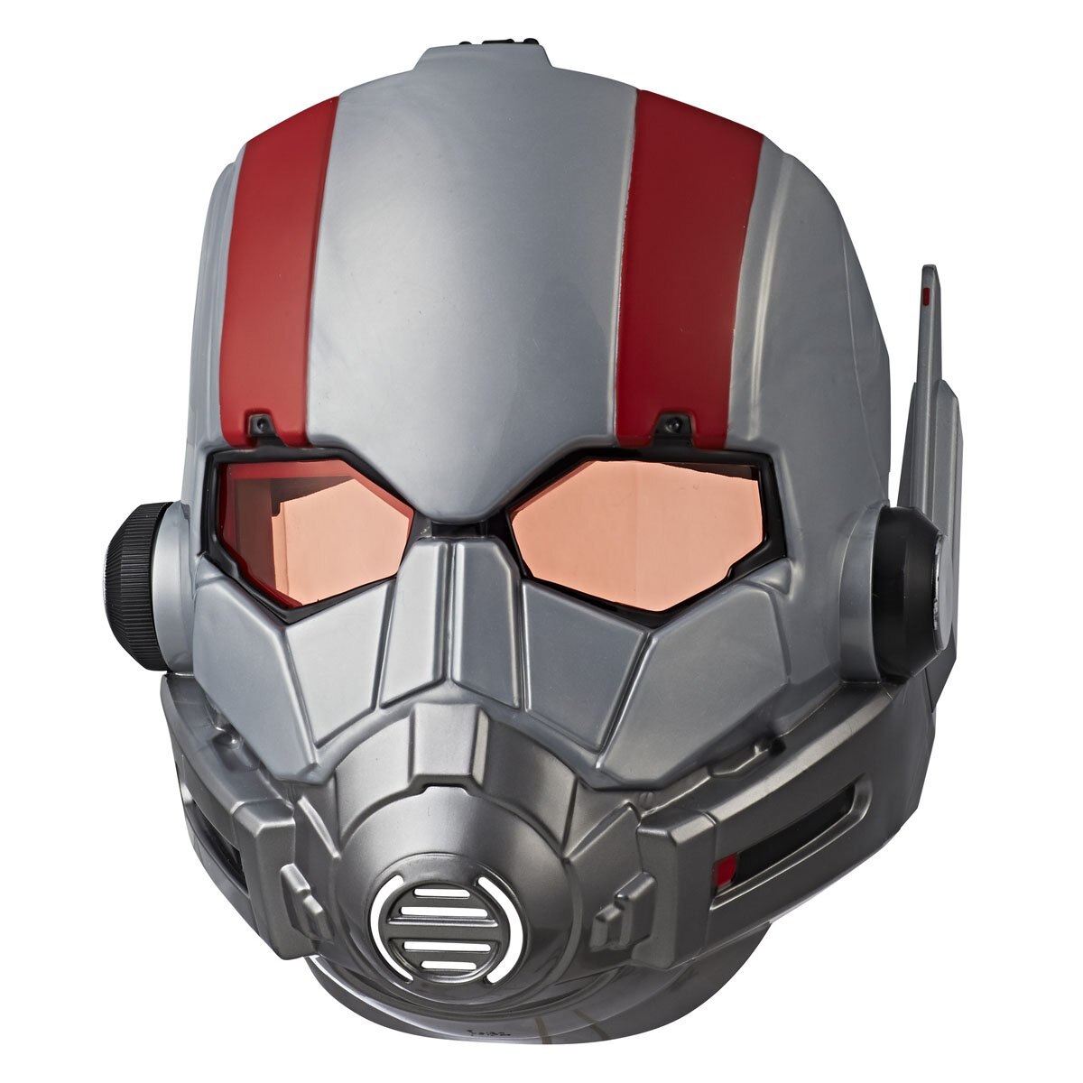 Marvel Máscara Básica Ant-Man Hasbro