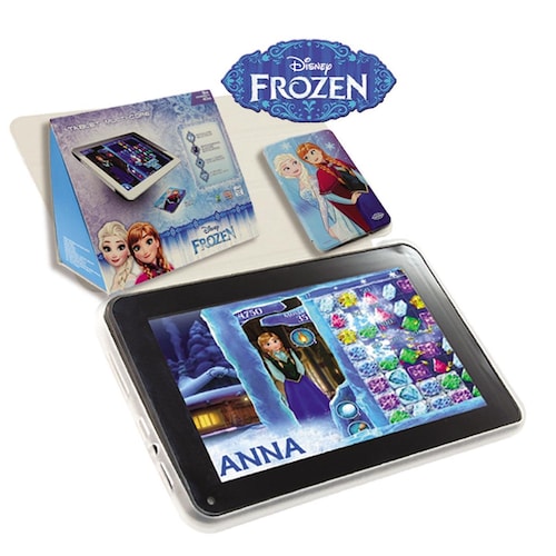 Tablet Protab Frozen 7" 8Gb