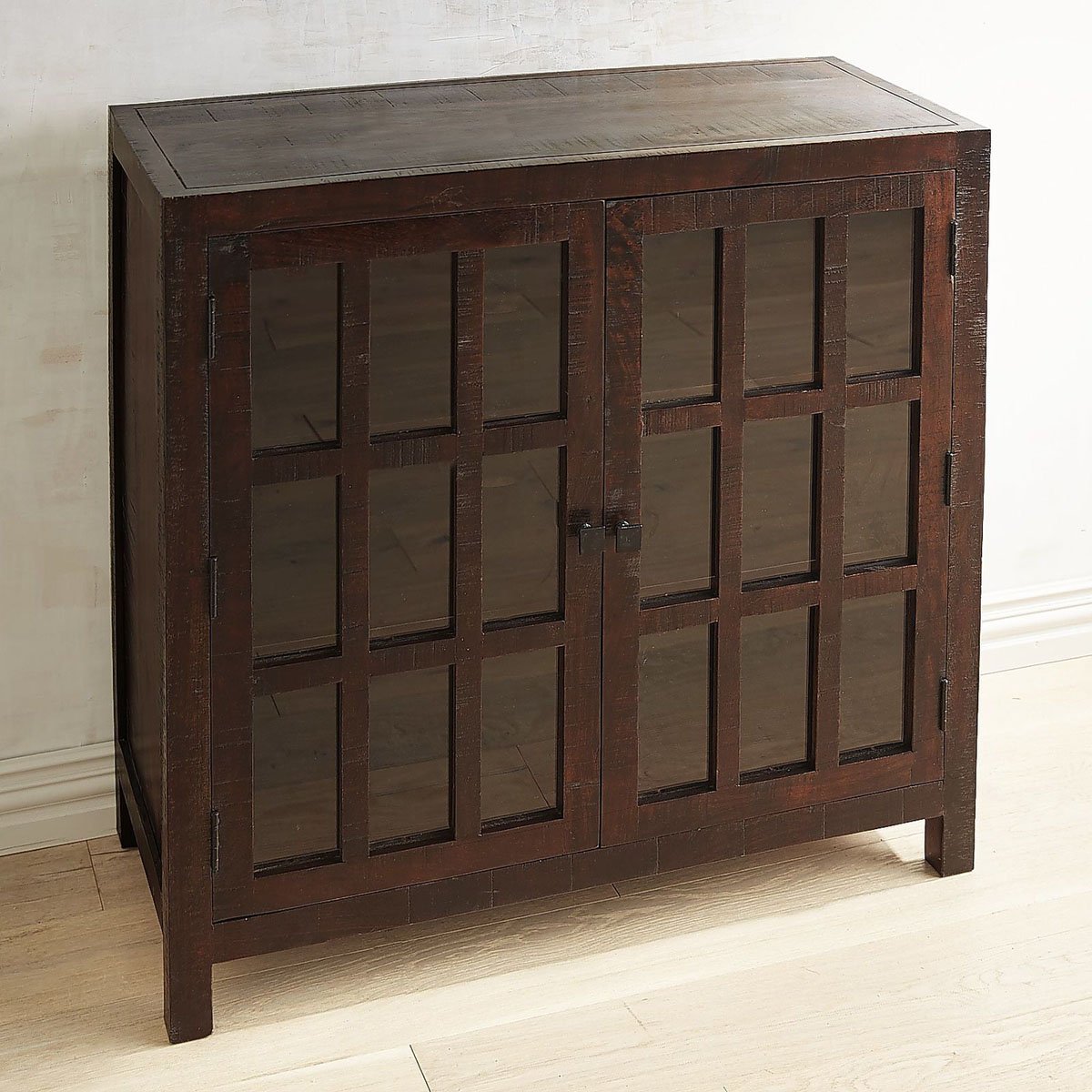 Buffet Parsons Tobacco Pier 1 Imports