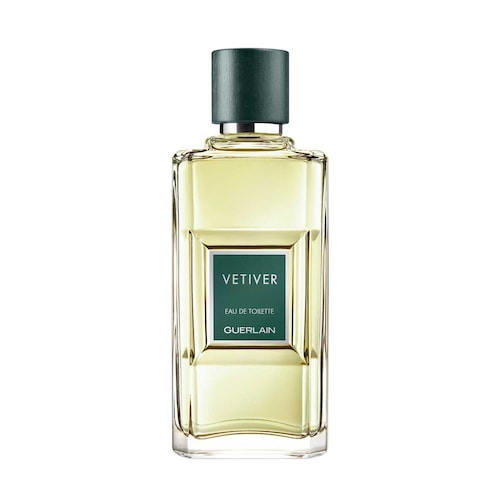 Vetiver de Guerlain para Hombre (100Ml) Edt
