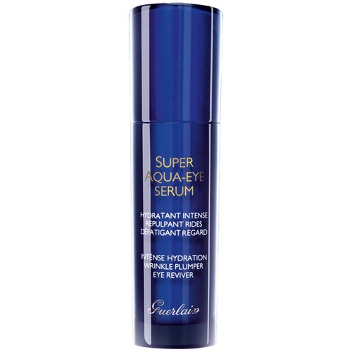 Suero para Ojos Súper Aqua Eye Serum 15 Ml Guerlain