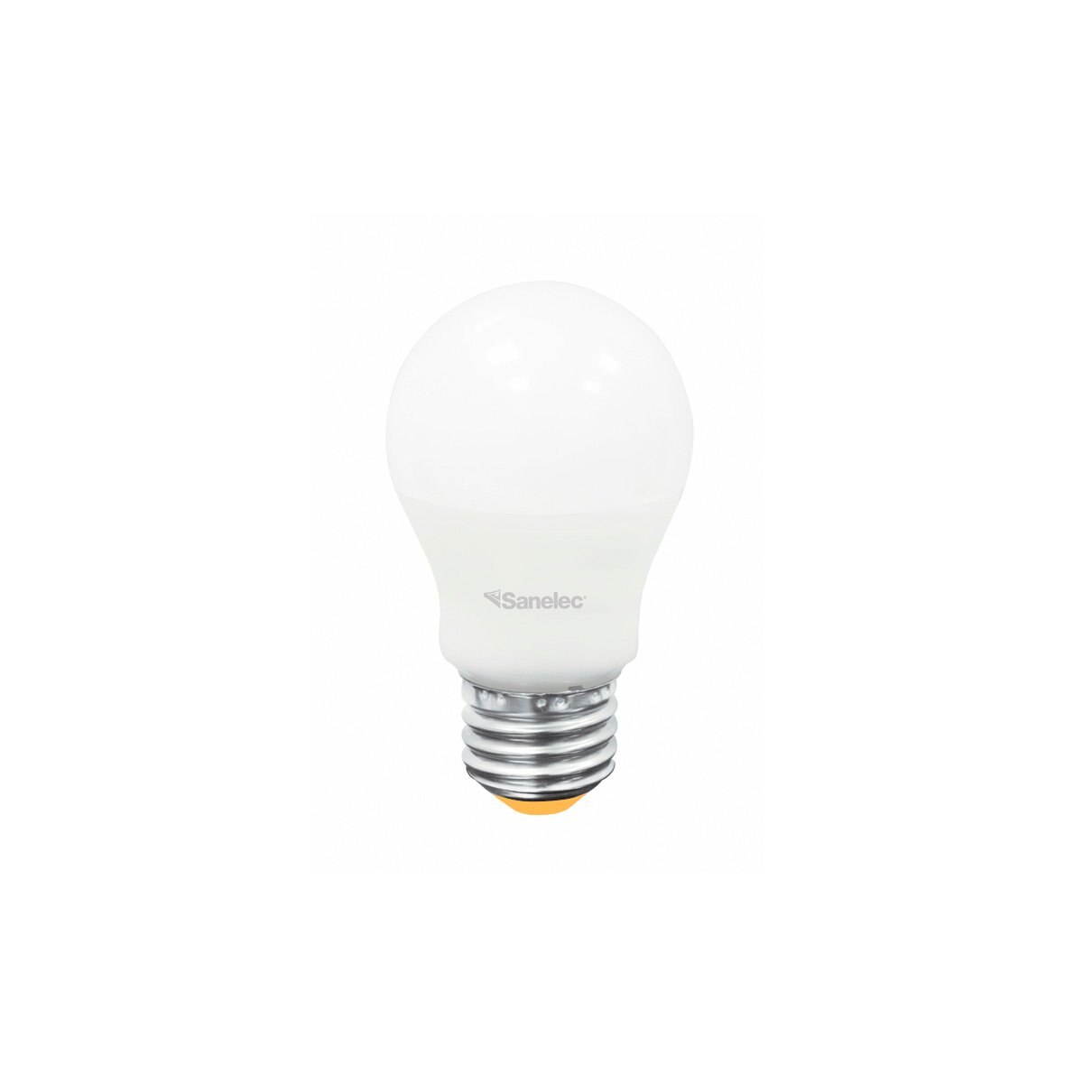 Santul 1475 Foco para Refrigerador Led 3W