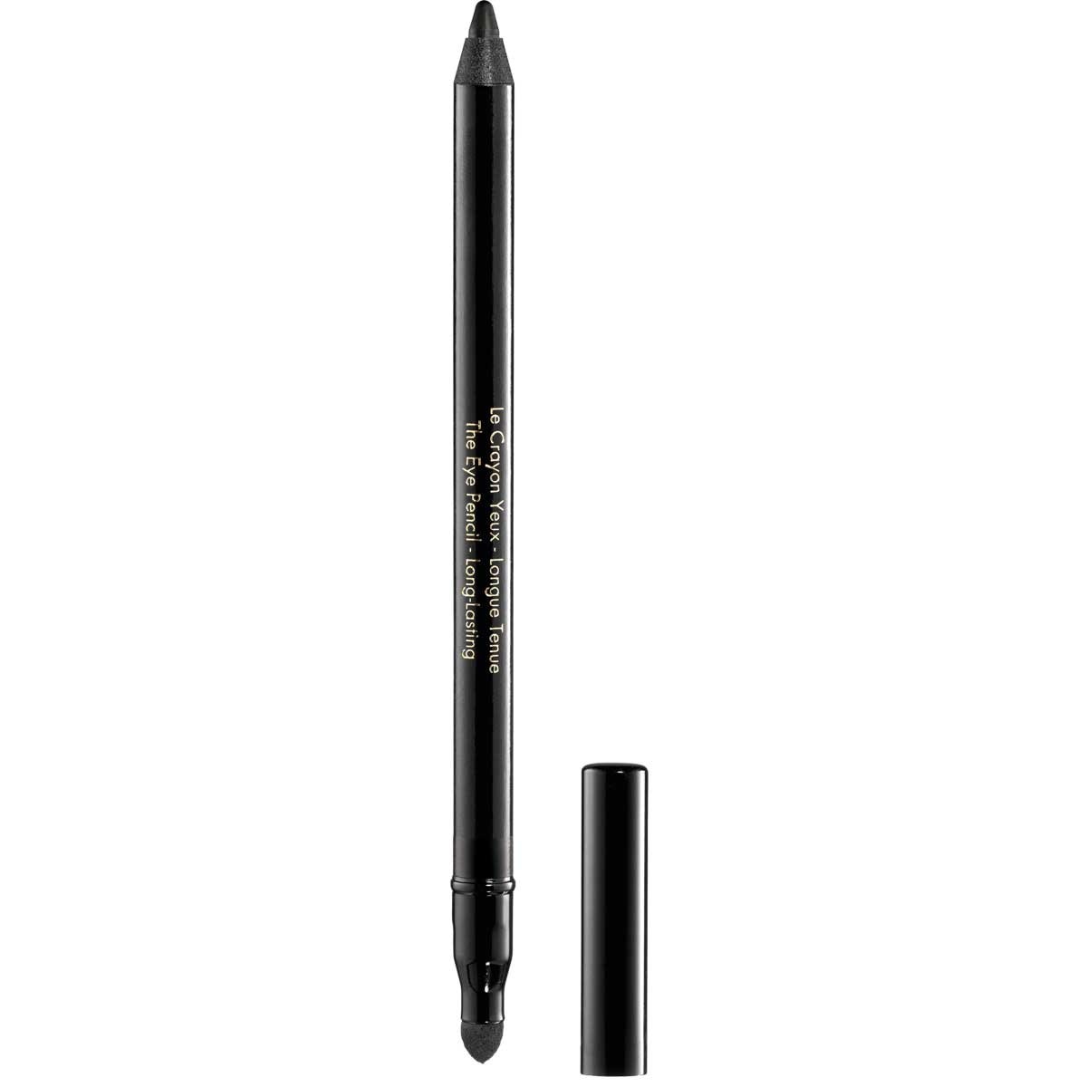 Delineador de Ojos Guerlain 1.2 G