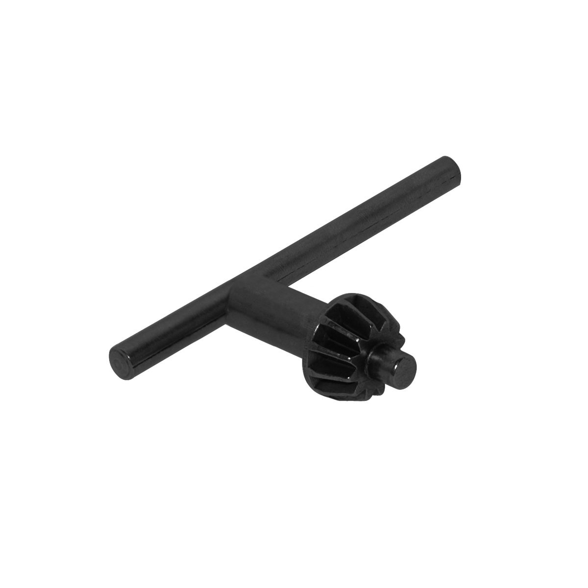 Santul 8765 Llave para Broquero1/2"