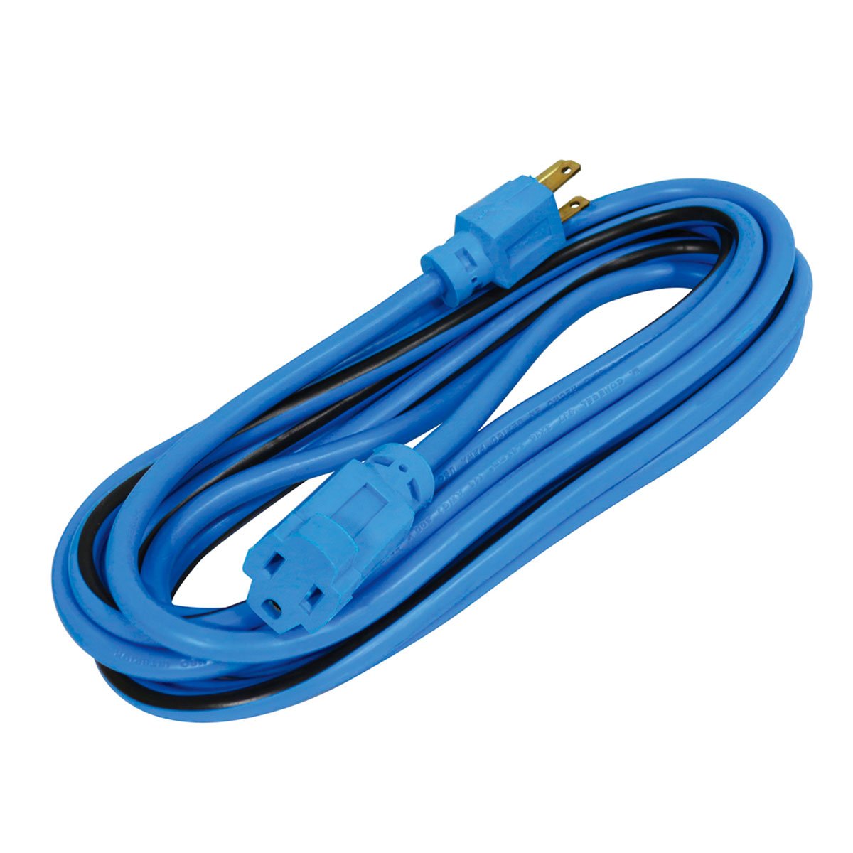 Sanelec 2261 Uso Rudo Reforzada