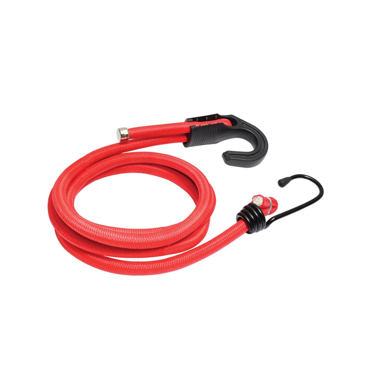 Santul 8453 2 Tensores Ajustables 48" Rojo