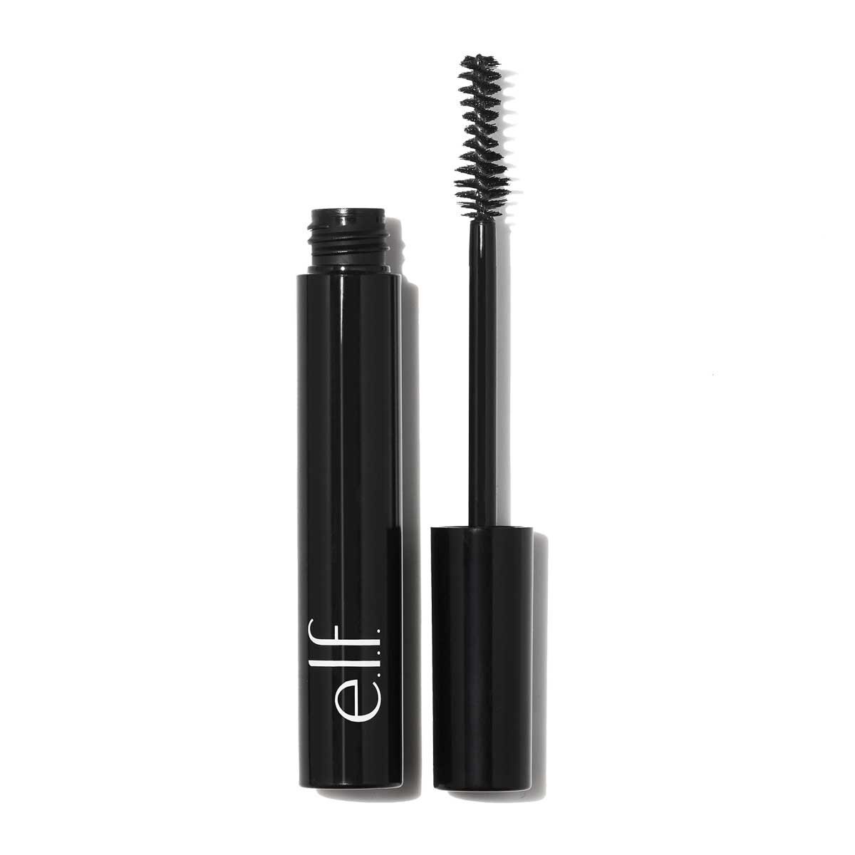 Mascara Enhancing - Black Elf