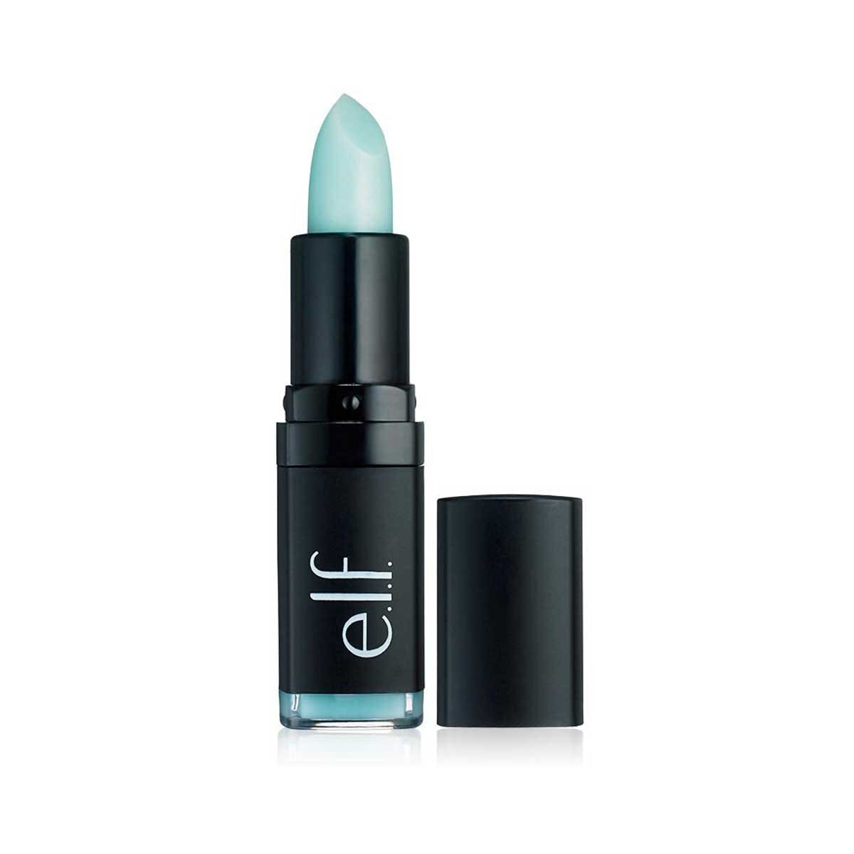 Exfoliante Labial Mint Maniac image number 0