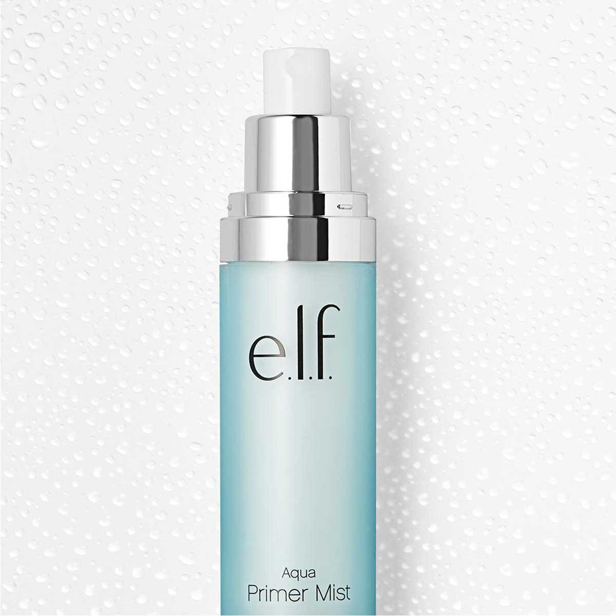 Ab primer mist clear elf Sears