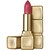 Lipstick Guerlain Kisskiss Matte 3.5 G