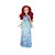 Muñeca Ariel Royal Shimmer Hasbro