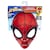Marvel Spider-Man Máscara Hero Fx Hasbro