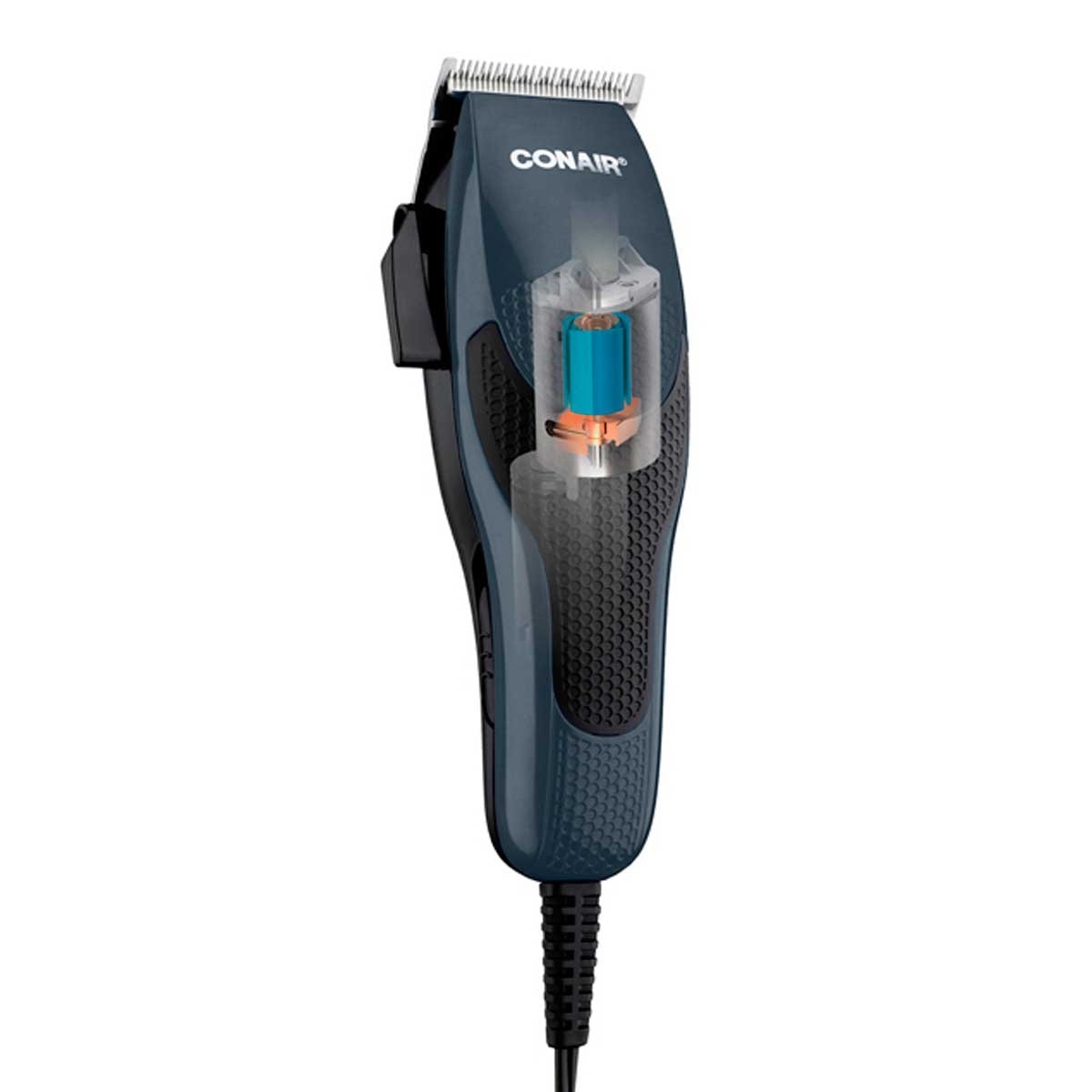 Juego de Peluquería Y Recortador de Barba Conair