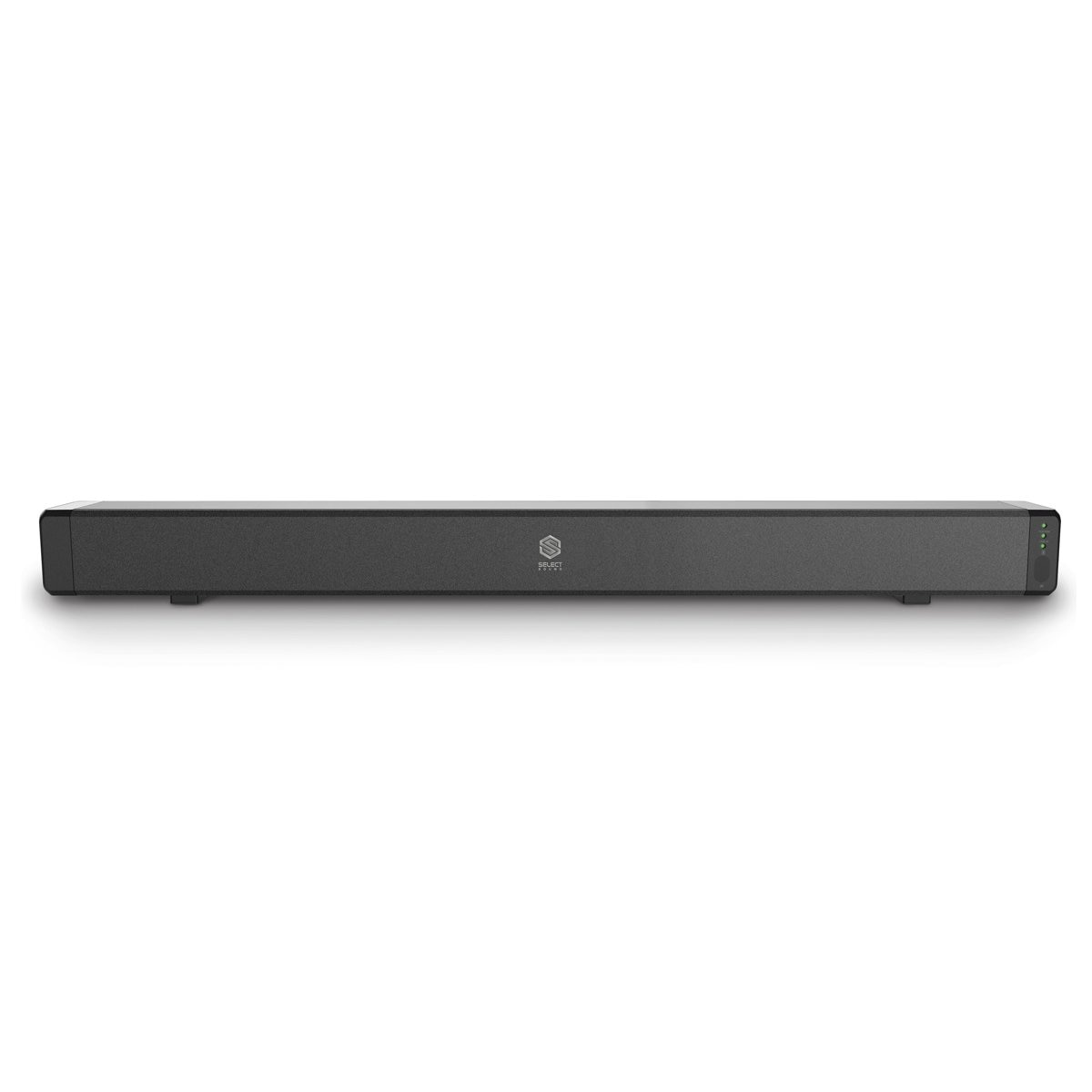 Barra de Sonido Bluetooth 32"