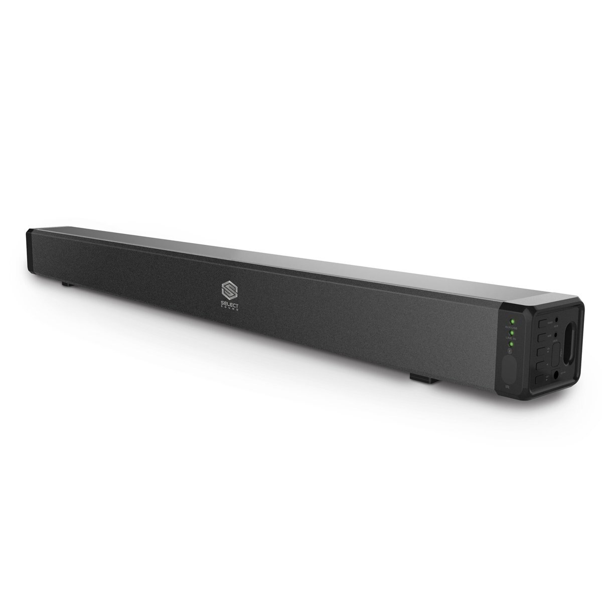 Barra de Sonido Bluetooth 32"