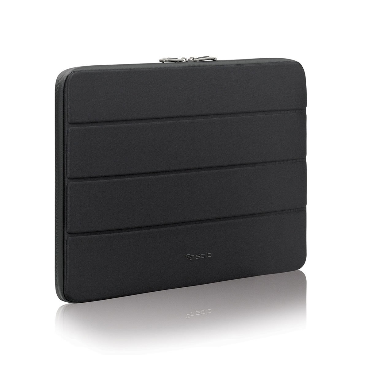 Funda para Laptop Bond 15.6\'\' Sleeve Solo