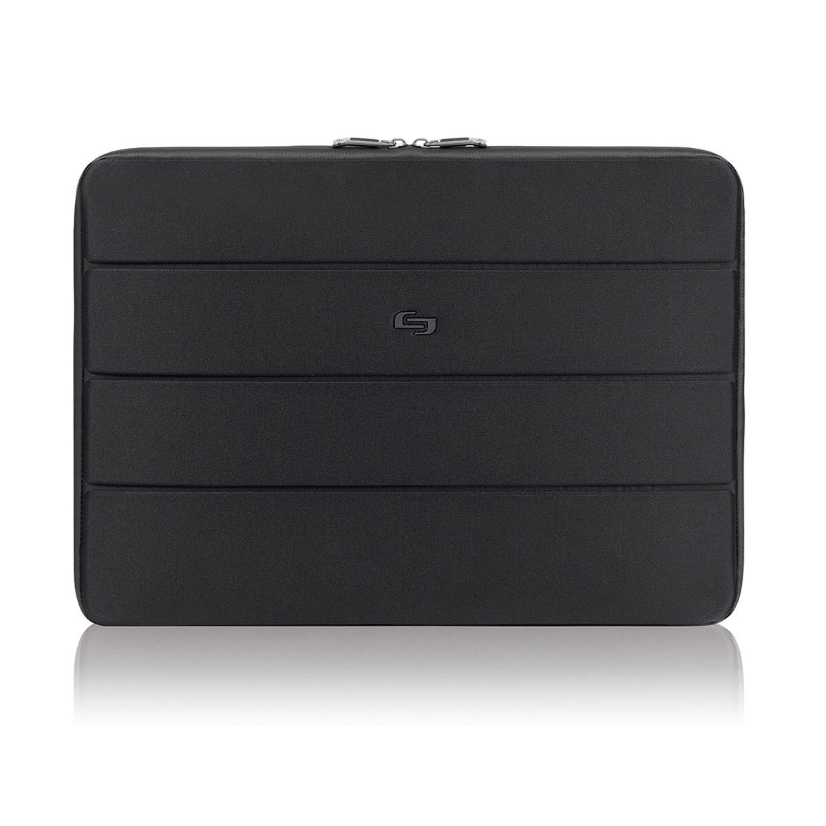 Funda para Laptop Bond 15.6\'\' Sleeve Solo