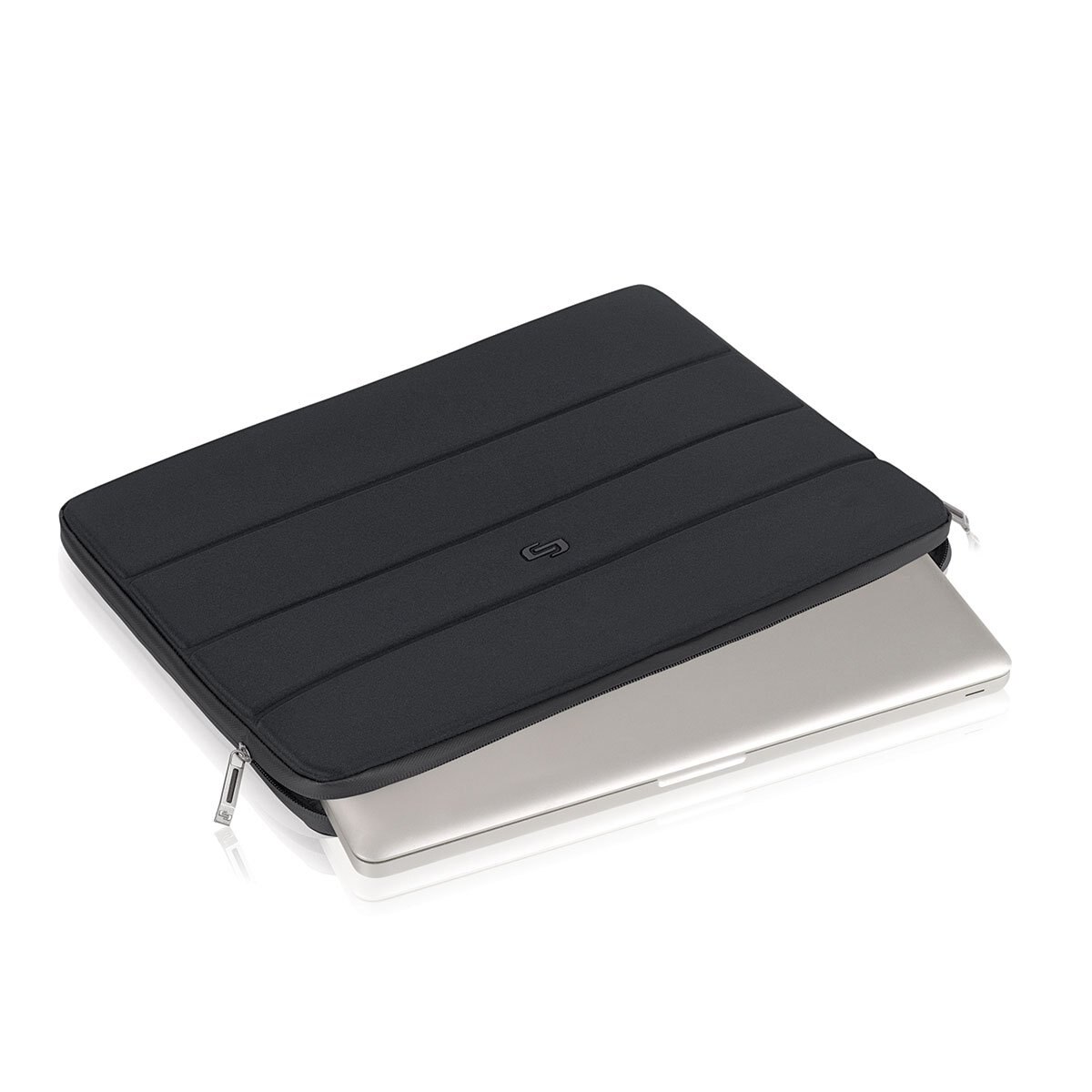 Funda para Laptop Bond 15.6\'\' Sleeve Solo
