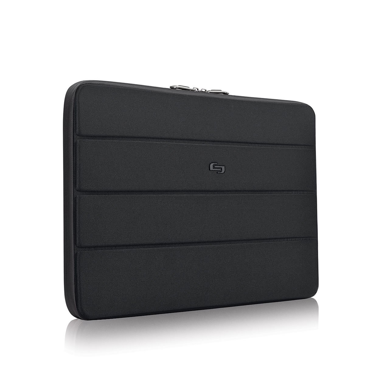 Funda para Laptop Bond 15.6\'\' Sleeve Solo