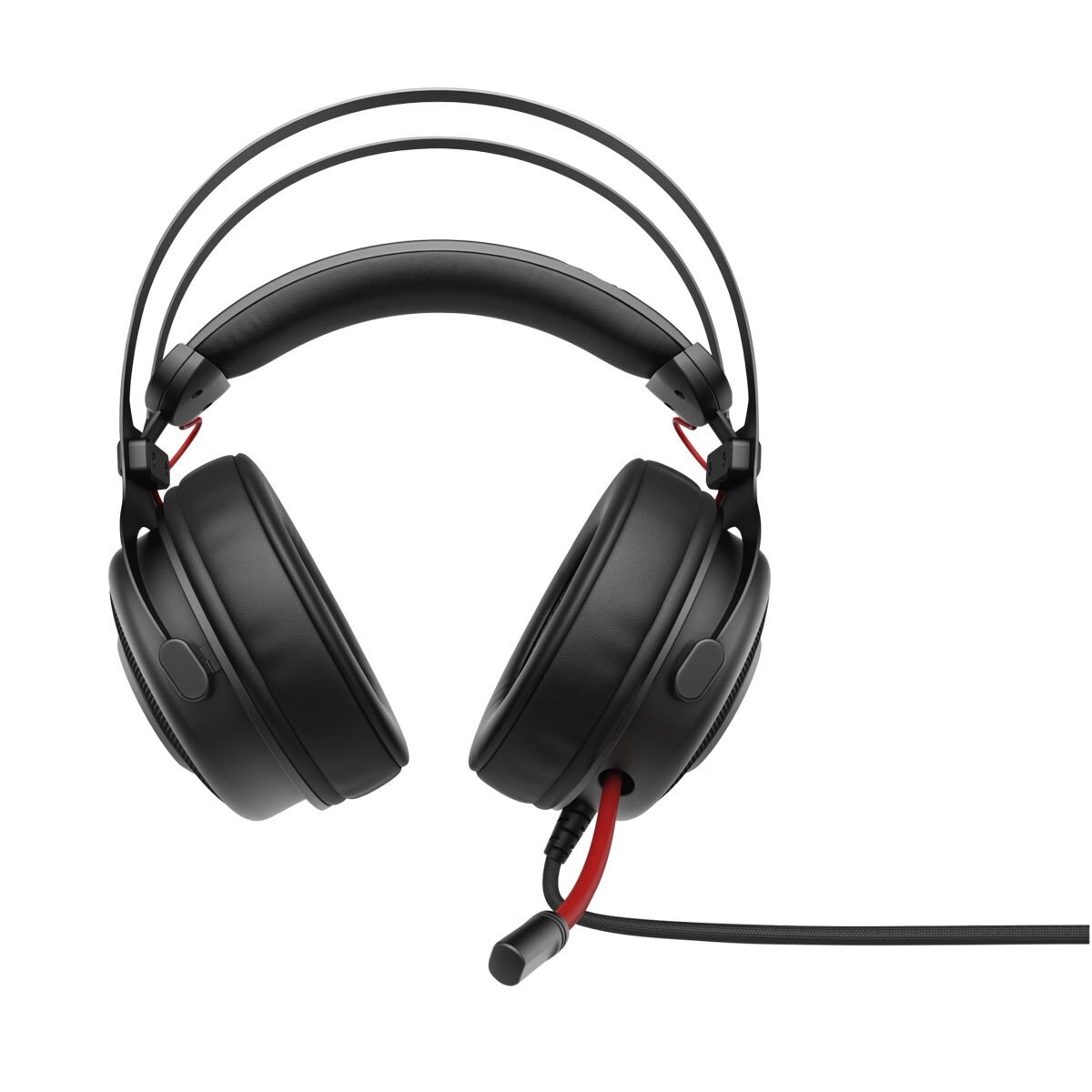Diadema Hp Omen 800