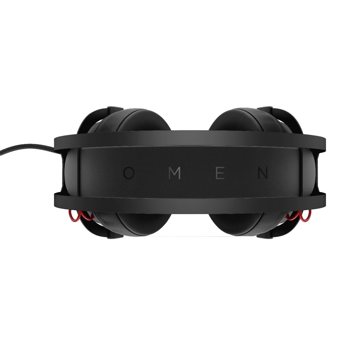Diadema Hp Omen 800