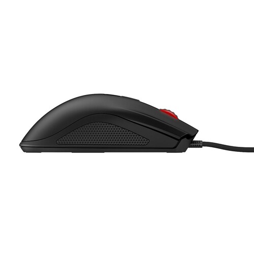 Mouse Hp Omen 600