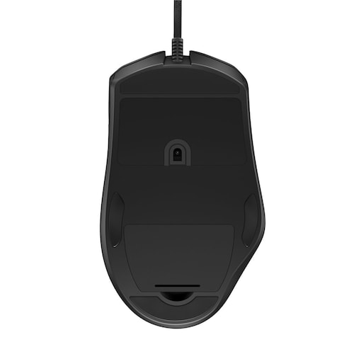 Mouse Hp Omen 600