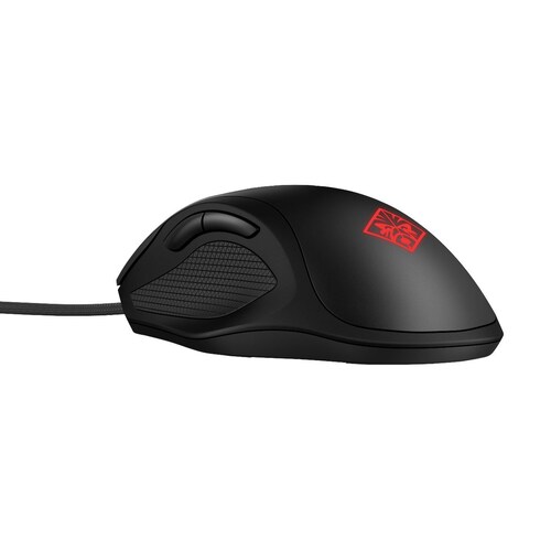 Mouse Hp Omen 600