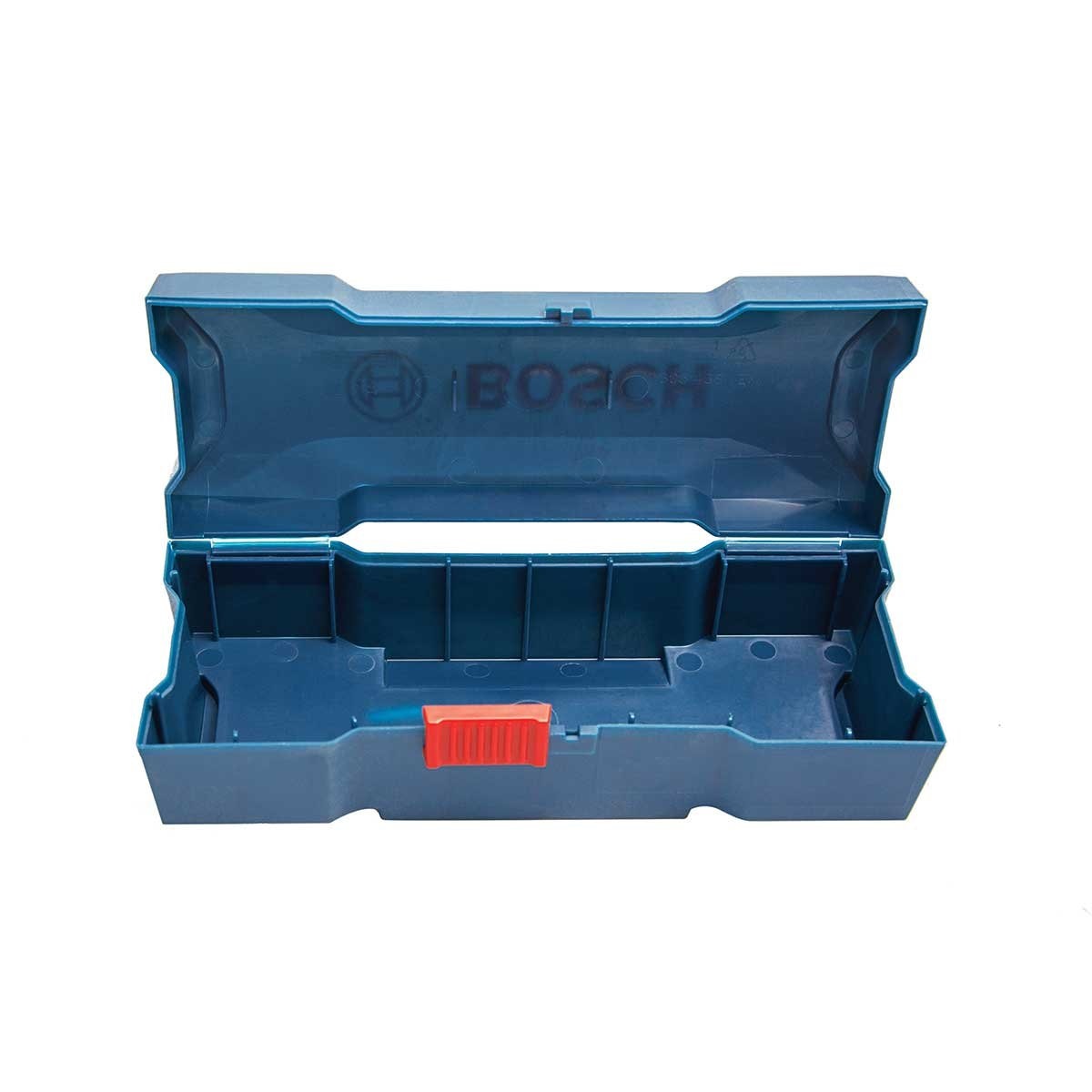 Atornillador Go Sistema Push&go Batería 3.6V Bosch