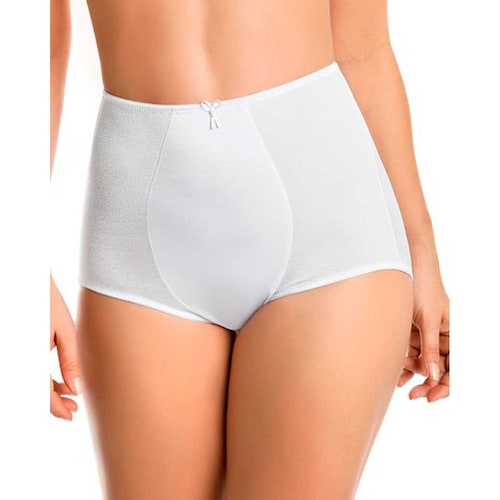 Faja Leonisa para Mujer