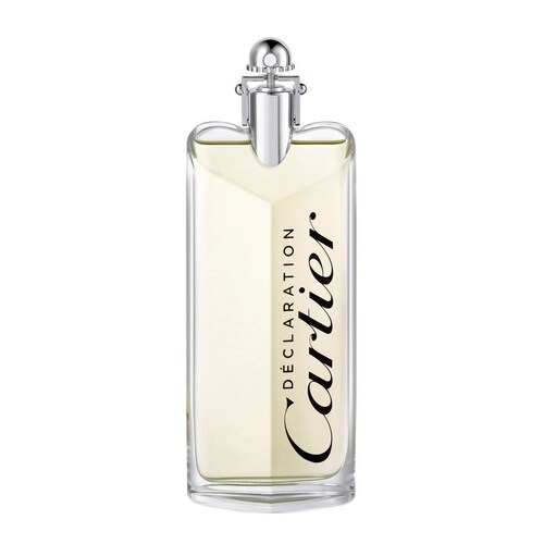 Fragancia Caballero Declaration Edt 100Ml Cartier