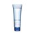 Limpiador Exfoliante Clarinsmen Clarins