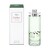 Fragancia Unisex Eau de Cartier Concentree Edt 200Ml