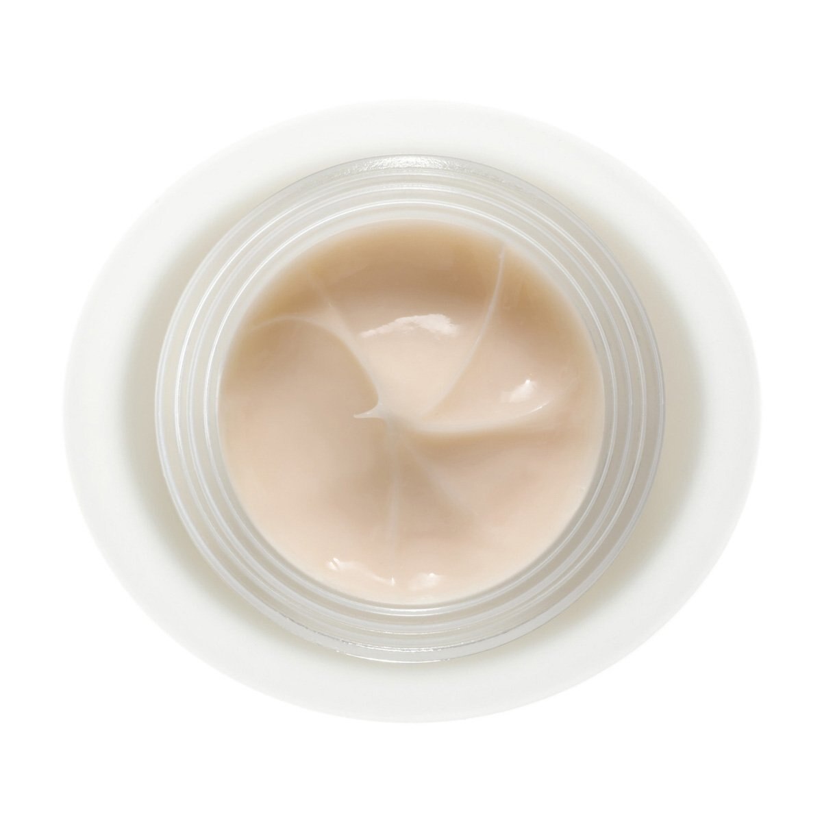 Multi-Régénérante Crema Juventus Del Cuello Clarins