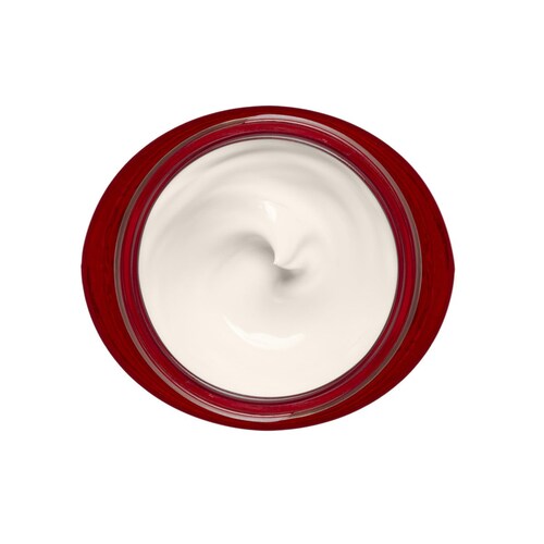 Multi-Intensive Crema Alta Exigencia Día Pieles Secas Clarins