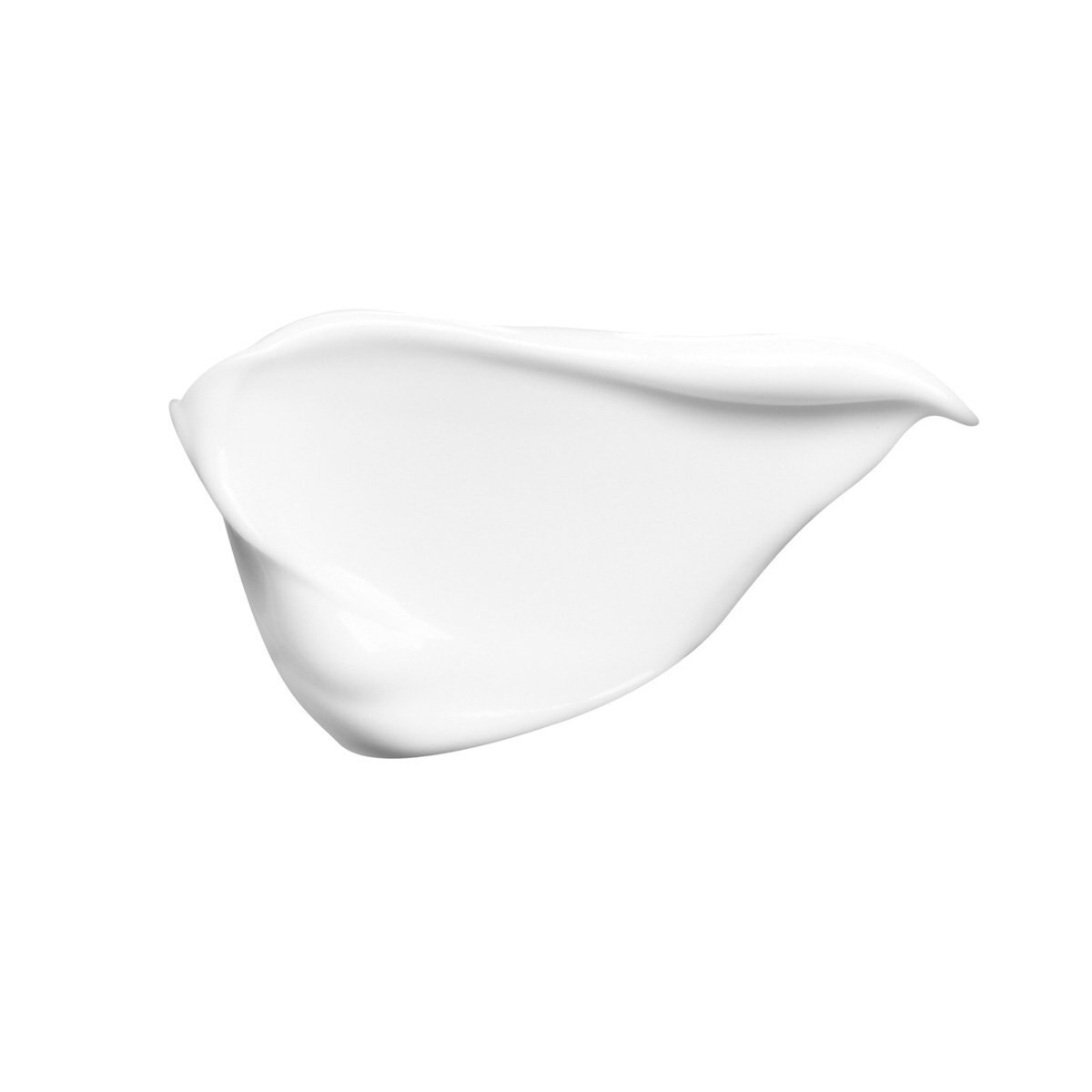Bálsamo Superhidratante para el Cuerpo Clarins