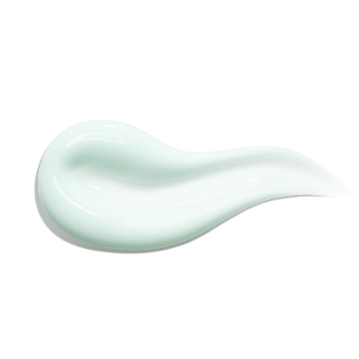 Gel Revitalizante Clarinsmen Clarins