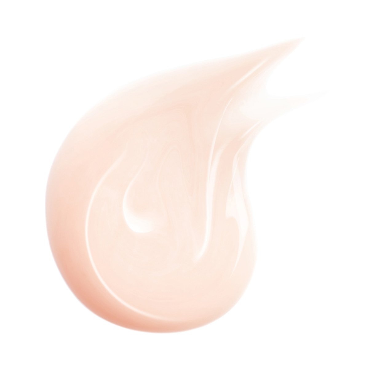 Multi-Intensive Supra Sérum Lift-Remodelant Multi-Intensif Clarins