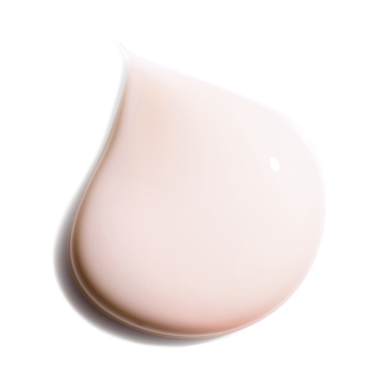 Multi-Active Día Gel-Crema para Pieles Normales a Mixtas Clarins