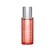 Mission Perfection S&eacute;rum Clarins
