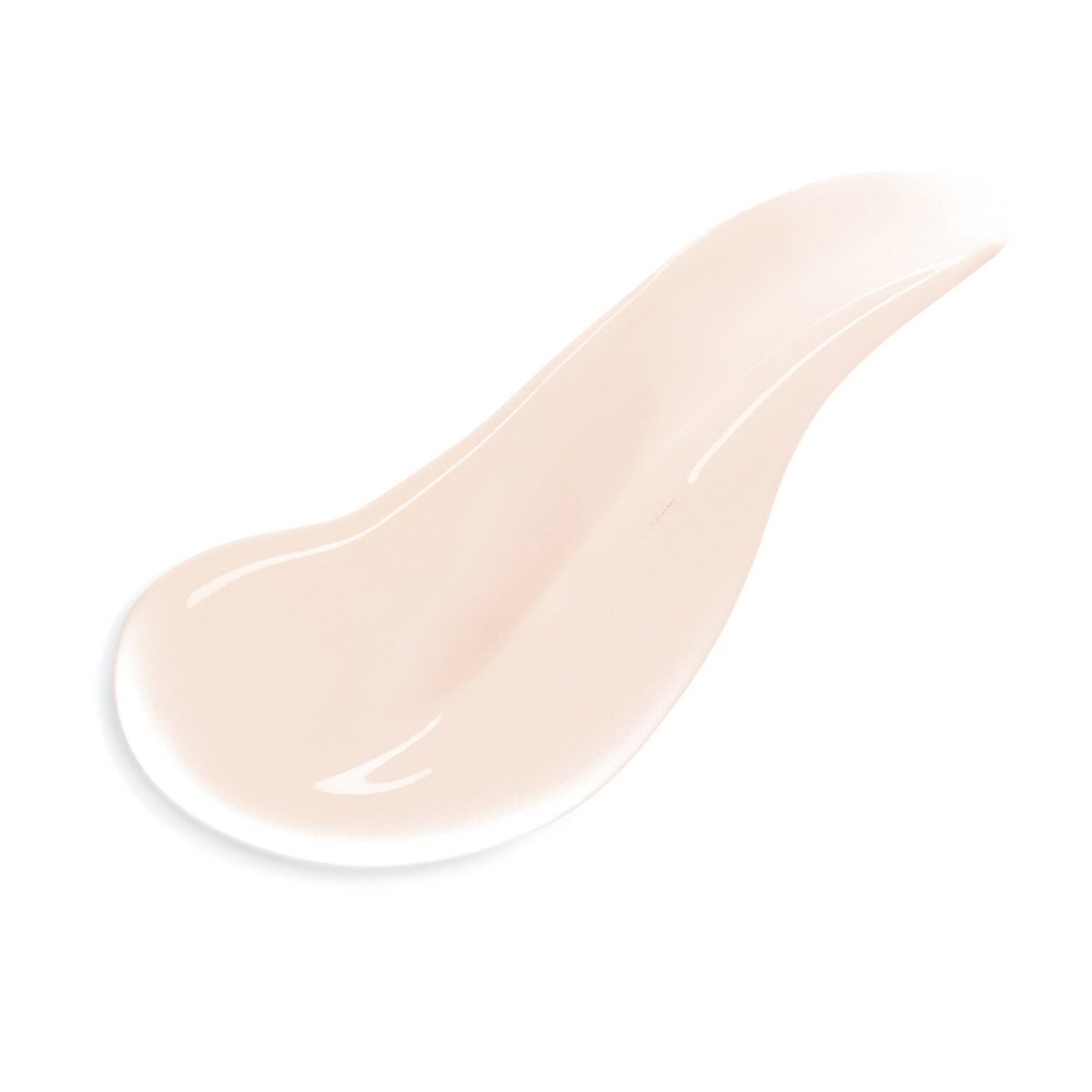 Mission Perfection Sérum Clarins