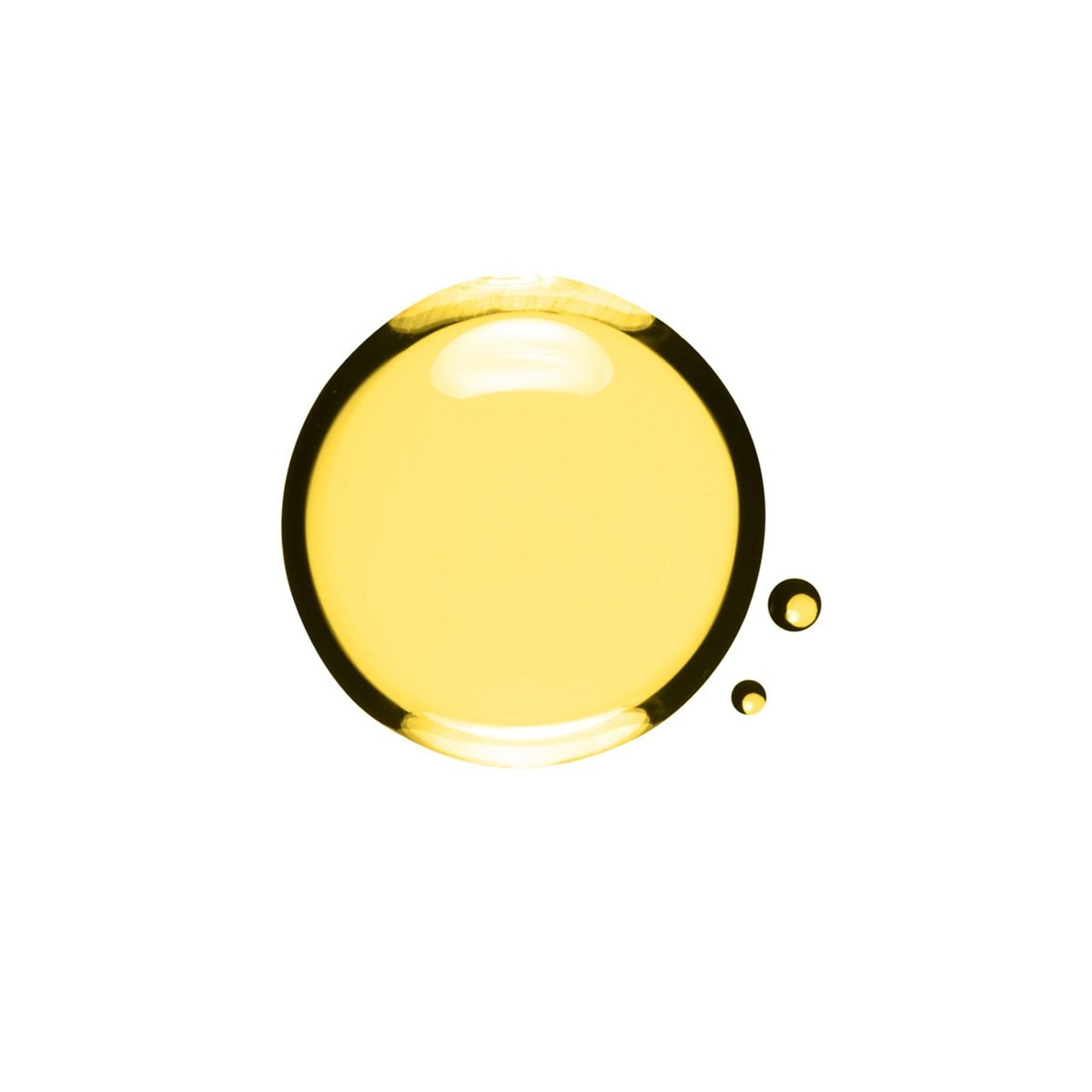 Aceite "tonic" Clarins