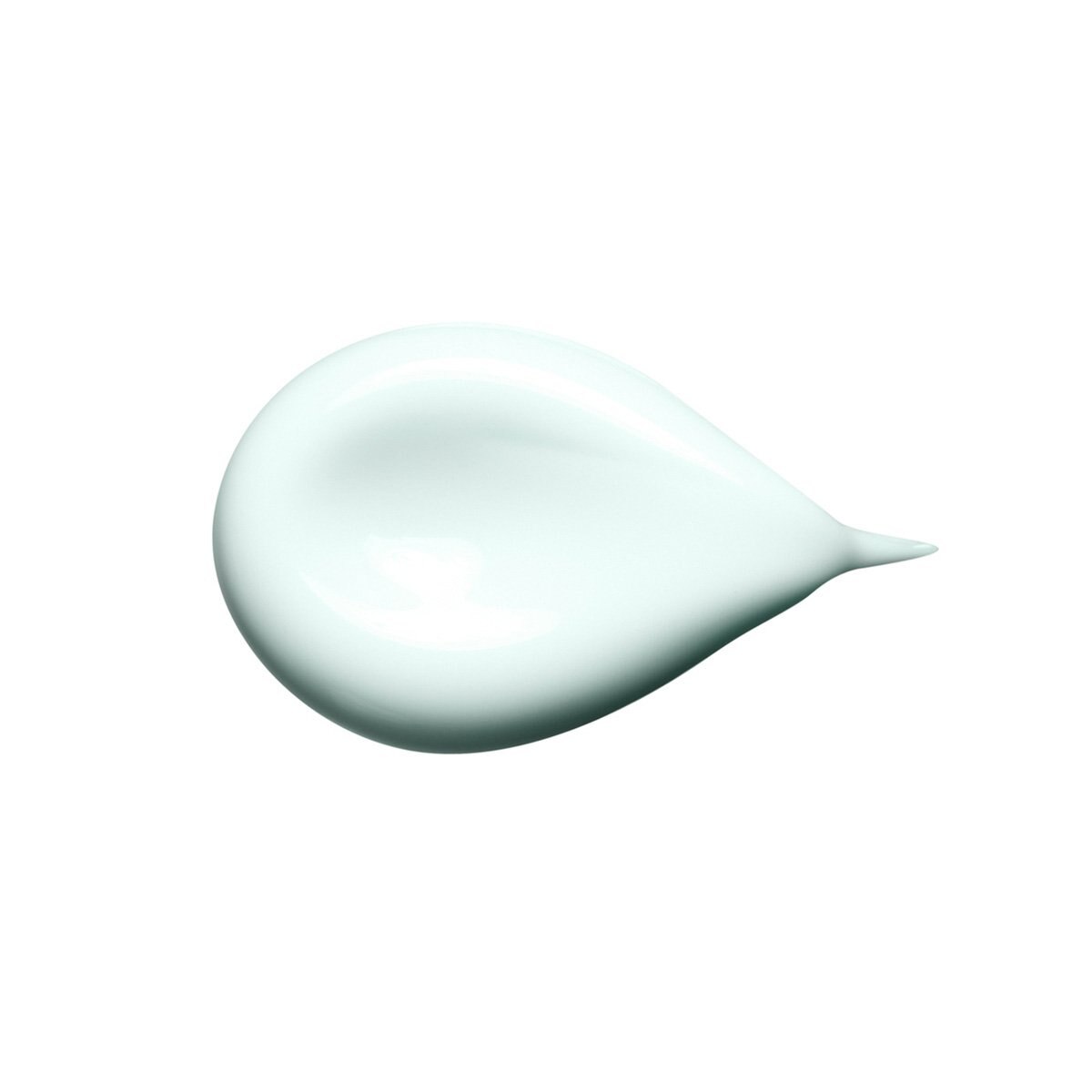 Leche Desmaquillante Ultrasuave para Pieles Normales o Secas Clarins