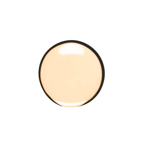 Tónico Suave para Pieles Secas o Sensibles Clarins