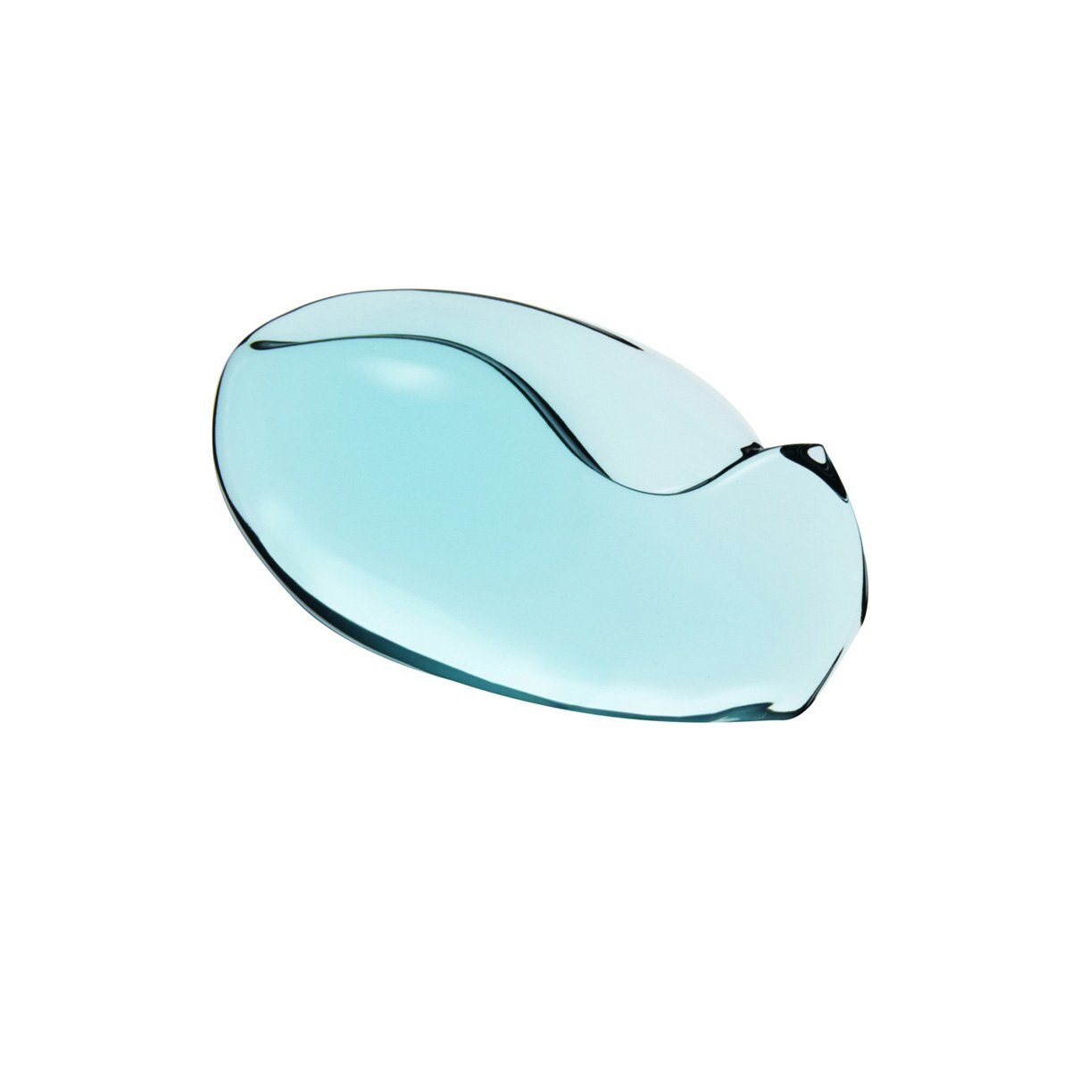 Gel Contorno de Ojos Clarins