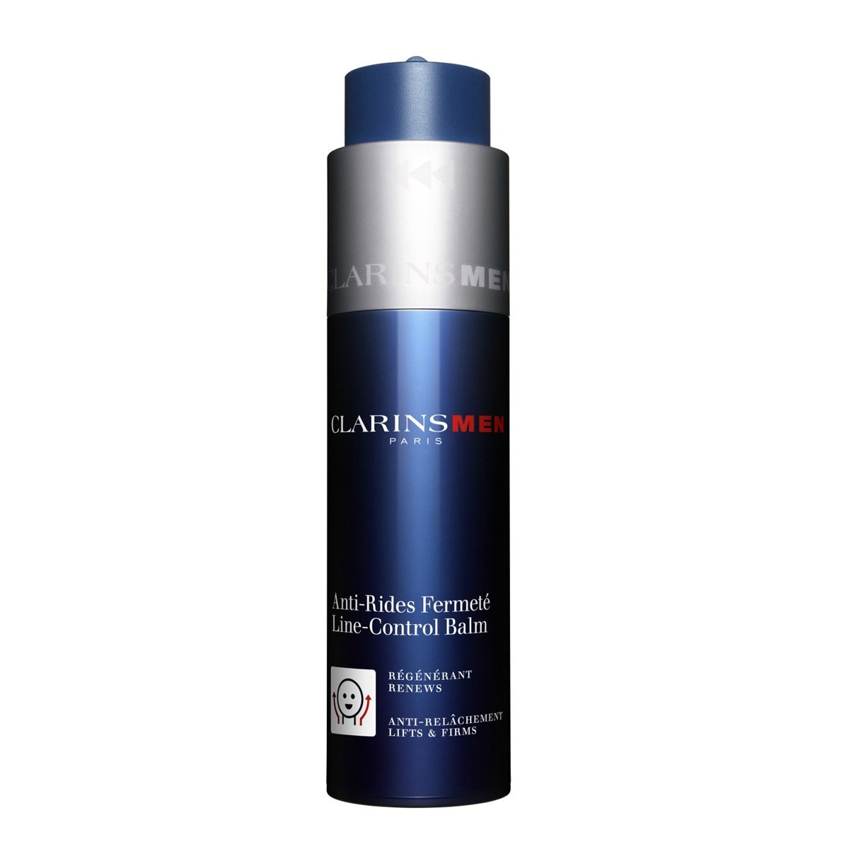 Antiarrugas Firmeza Clarinsmen Clarins